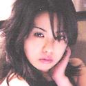 美里えりのプロフィール写真