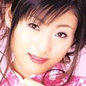 美里かすみのプロフィール写真