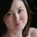 美里このみのプロフィール写真