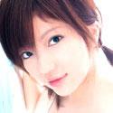 美里麻衣のプロフィール写真