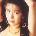 美里真理のプロフィール写真
