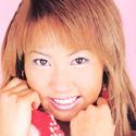 美里ミリのプロフィール写真
