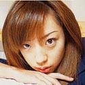 美里るいのプロフィール写真