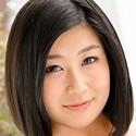 美里詩織のプロフィール写真