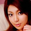 美瀬純のプロフィール写真