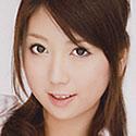 美島遥のプロフィール写真
