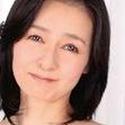 美嶋宏子のプロフィール写真