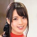 三島奈津子のプロフィール写真