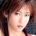 美島涼のプロフィール写真