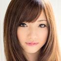 三嶋沙希のプロフィール写真