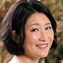 三嶋志津のプロフィール写真