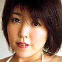 三島友里のプロフィール写真