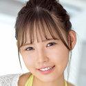美城るるのプロフィール写真