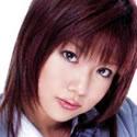 みそぎあいるのプロフィール写真