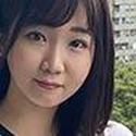 美園ひまりのプロフィール写真