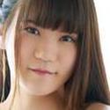 美園マリカのプロフィール写真