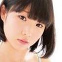 御園さよのプロフィール写真