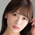 美園和花のプロフィール写真