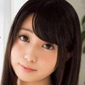 美空杏のプロフィール写真