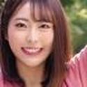 美空みくのプロフィール写真