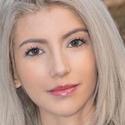 ミッシー・ラブのプロフィール写真