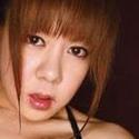 美杉あすかのプロフィール写真