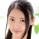 美澄エリカのプロフィール写真