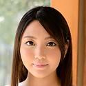 水澄ひかりのプロフィール写真