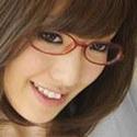 三隅京子のプロフィール写真