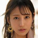 三澄寧々のプロフィール写真
