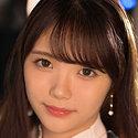 美澄玲衣のプロフィール写真