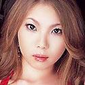 美澄れなのプロフィール写真