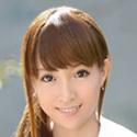 美鈴りんのプロフィール写真