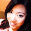 美鈴里乃のプロフィール写真