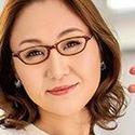 美鈴さゆきのプロフィール写真