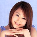 三田愛のプロフィール写真