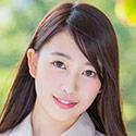 川田みはる（三田杏）のプロフィール写真