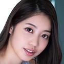 三田ひかりのプロフィール写真