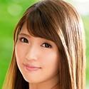 三田真利江のプロフィール写真