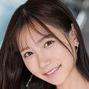 三田真鈴のプロフィール写真