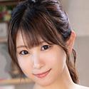 三田サクラのプロフィール写真