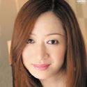 三田聖子のプロフィール写真