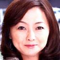 三田静香のプロフィール写真