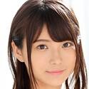 三田ゆいのプロフィール写真