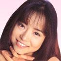 三田友穂のプロフィール写真