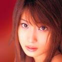 美竹涼子のプロフィール写真