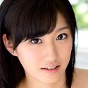 NAO（美竹すず）のプロフィール写真
