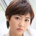 三岳ゆうなのプロフィール写真