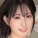 美谷朱音（美谷朱里）のプロフィール写真