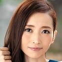 美谷雪絵のプロフィール写真